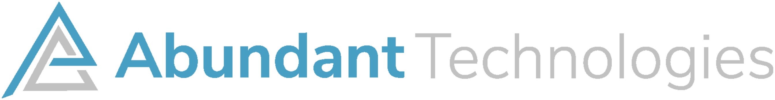 Abundant Technologies